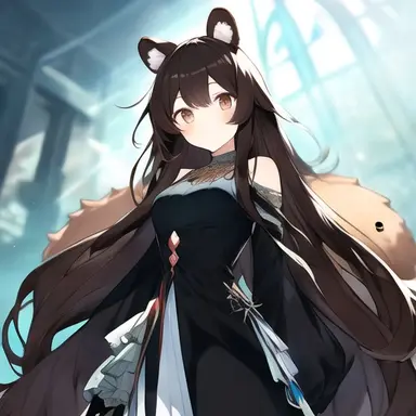 Profile image of くまぷに