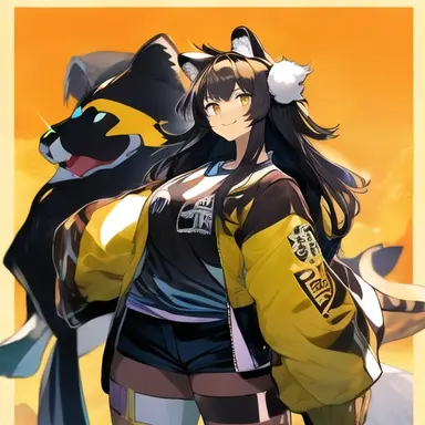Profile image of ここあ