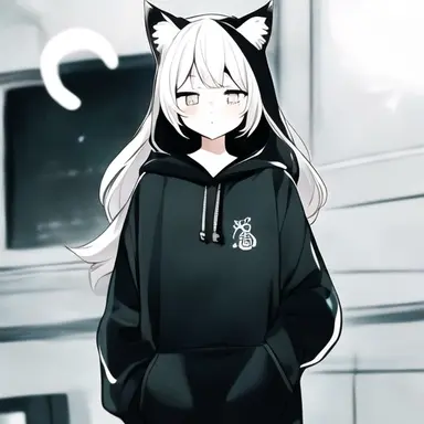 Profile image of みゅみゅ