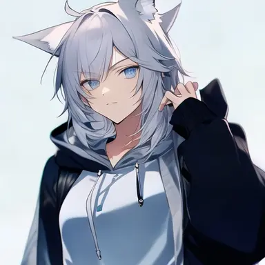 Profile image of るるか