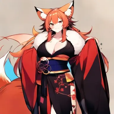 Profile image of こんぽた