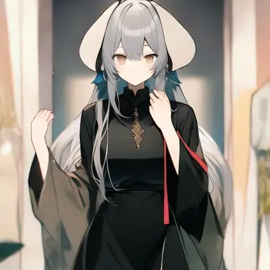 Profile image of ぽおん