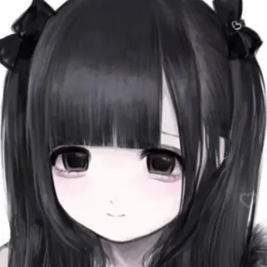 Profile image of 瑠美