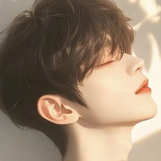 Dayoo1212의 백도화