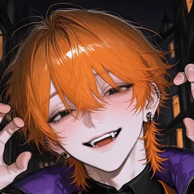 Profile image of 잭