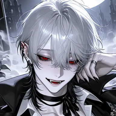 Profile image of 빈