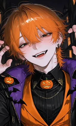 Profile image of 잭