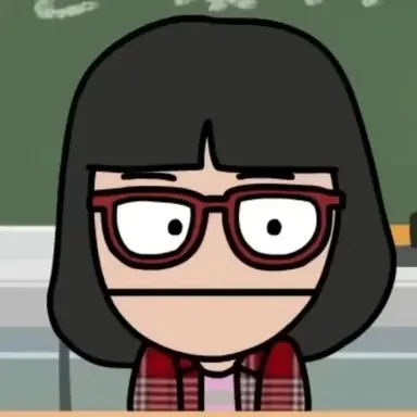 Profile image of 김민지