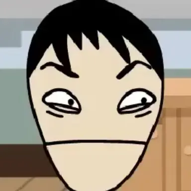 Profile image of 조우재