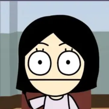 Profile image of 정수빈
