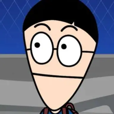Profile image of 김도윤