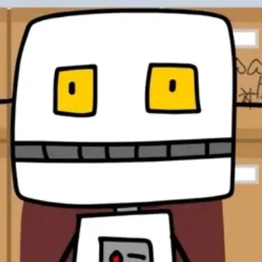 Profile image of 박로봇