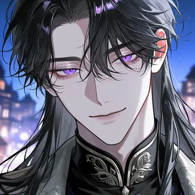 Profile image of Lucian