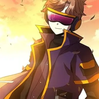 Profile image of 드라이버