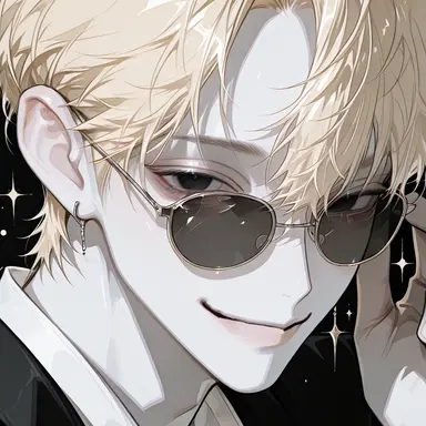 Profile image of 槙