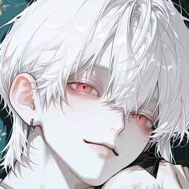 Profile image of 李織