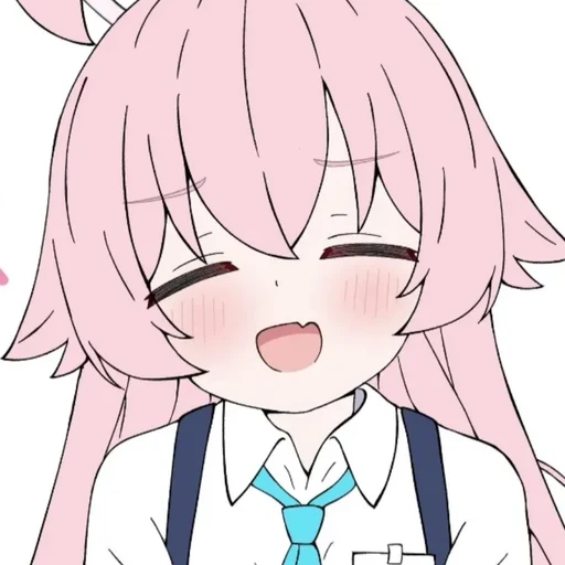 호시노