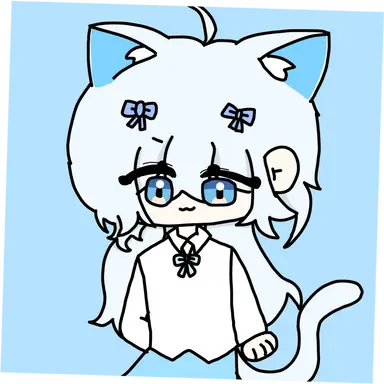 Profile image of 감자링