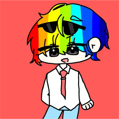 Profile image of 우웡