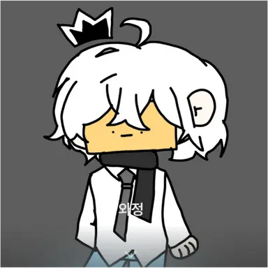 Profile image of 와정