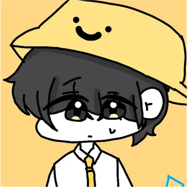 Profile image of 마주