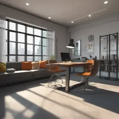 Profile image of Cognito