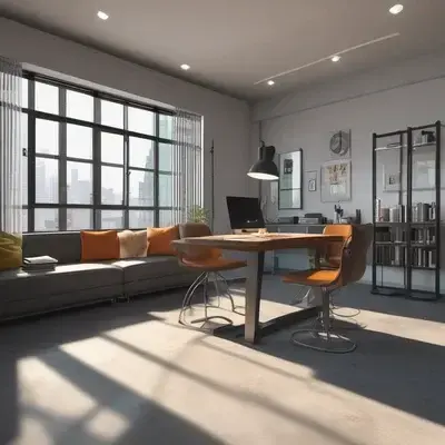 LaxestGate0276의 Cognito