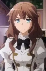 Profile image of Eliza