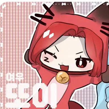 Profile image of 또이