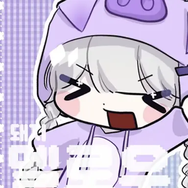 Profile image of 멜로우