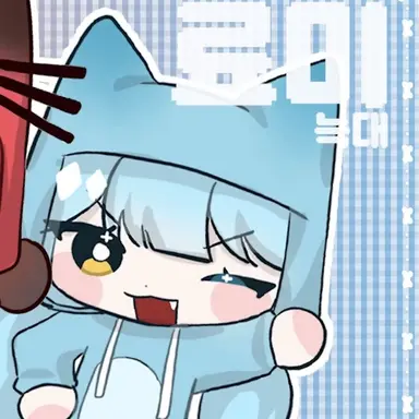 Profile image of 료미