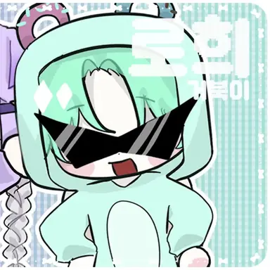 Profile image of 로희