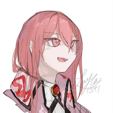 Profile image of ネル