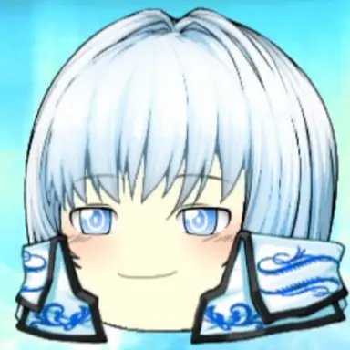 Profile image of べる