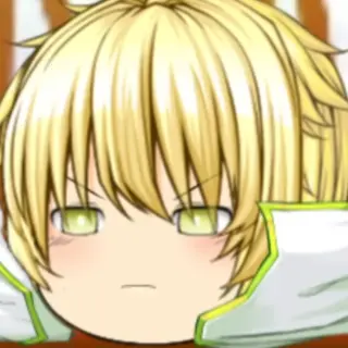 Profile image of トア