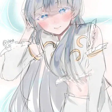 Profile image of ミーエル