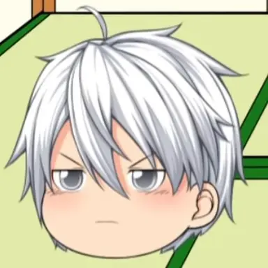 Profile image of パト