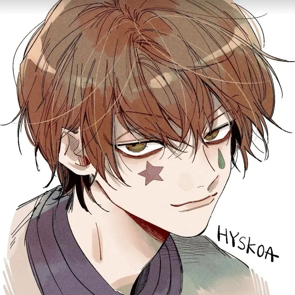 FuzzyMug2941의 後輩が可愛すぎる