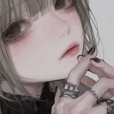 Profile image of なな