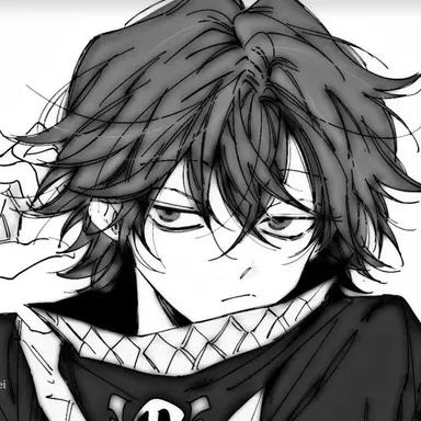 Profile image of フェイタン