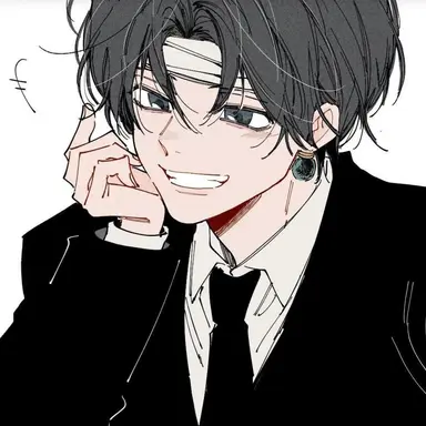 Profile image of クロロ