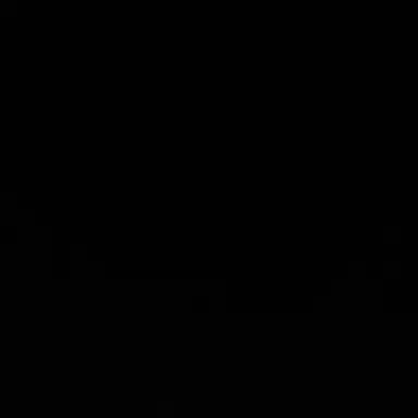 Profile image of Anything you want