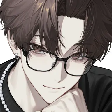 Profile image of 白川  誠斗