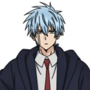 Profile image of 랜스 크라운
