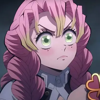 Profile image of 칸로지 미츠리