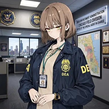 Profile image of クロエ