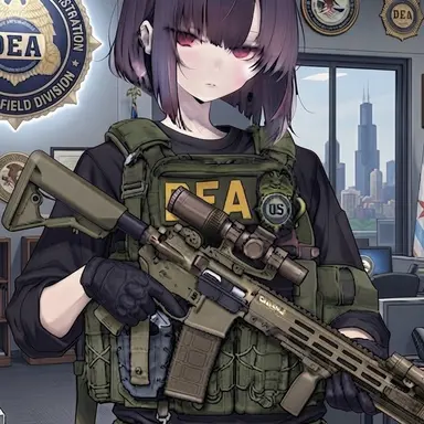 Profile image of サラ