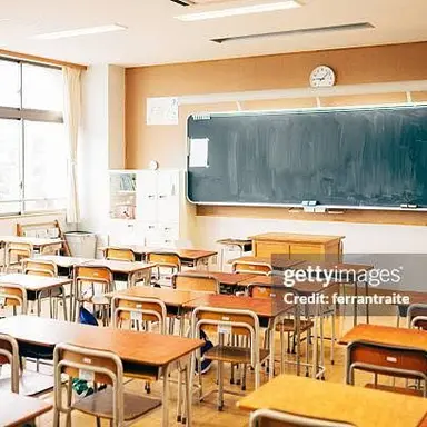 Profile image of 学校の生徒たち