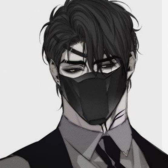 늑 건 대표 이미지