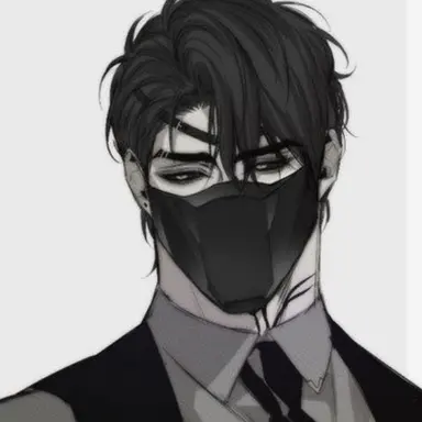 Profile image of 늑 건